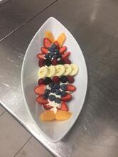 Ristorante Pizzeria Tesorella