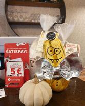 Viotti Ristorante & Burger House