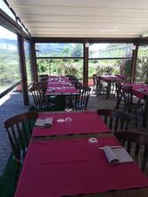 Le Follie dello Chef Ristorante Pizzeria