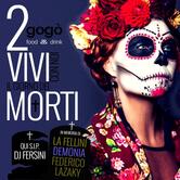 Gogó Food & Drink | Gallipoli