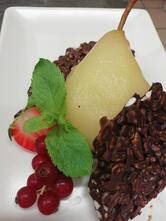 Al Buon Sentimento Ristorante