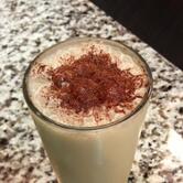 Arte Verde Lanchonete