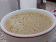 Panificadora Estrelita