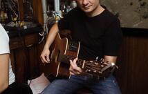 Panificadora e Restaurante Vitória Café