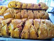 Tropical Padaria & Pizzaria