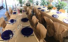 La Tavernetta di Michele e Marica