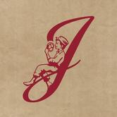 Junge Die Bäckerei.