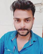 Charvi Hotel And Restaurant