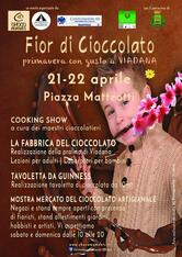 Bar Style Coffee & Drinks