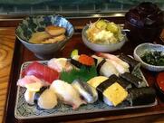 駒勇