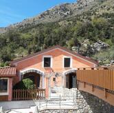 Agriturismo La Tenuta Del Barone