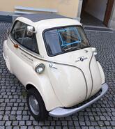 Martini-Markt Winterthur