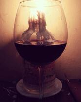 Enoteca Quattrocento