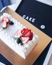 Broyé Cafe & Bakery