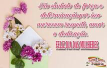 Pizzaria Forno D' Lenha Inhumas GO