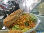 Caffetteria Cataldo Di Cataldo Francesco