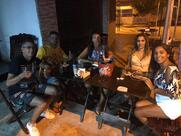 Executive Pub Rio de Janeiro RJ