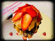 Perfect Bar da Luana