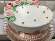 Panificadora Emanueli