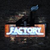 Factory 2.0