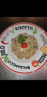 Restaurant Elggerhof in Elgg