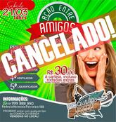 Pesqueiro e Restaurante Jatoba Charqueada SP