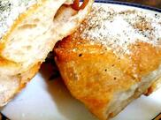 Osteria pizzeria dal Micione