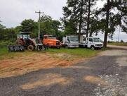 Pinnati Restaurante e Pizzaria