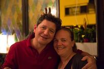 Rôtisserie Ardennaise Restaurant