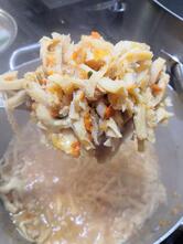 GrigliOsteria Corte Mirola