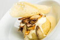 Ostu Pizzeria - Bottega - Enoteca