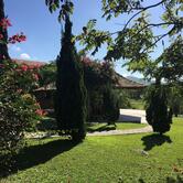 Restaurante e Café Colonial Recanto das Flores