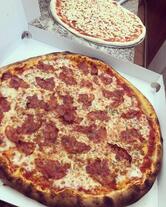 PECCATI DI GOLA (rosticceria, tavola calda, pizza da asporto, panineria)