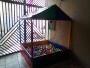 Gordinho Lanches e Restaurante Itatiba SP