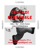 La Rumba Concept Pub