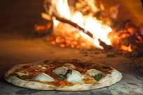 Ristorante-pizzeria Campo dei Miracoli