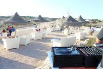 Ristorante Portu 'Ntoni