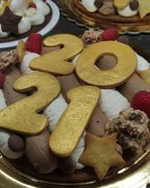 Panificio Pasticceria Fisichella