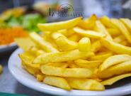 Ristorante La Pecora Nera