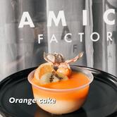 AMICO Factory