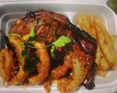 Bali Private Chef Pty Ltd.