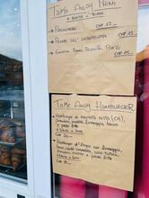 Enigma - Bar Ristorante