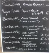 Bar Ristorante Pizzeria Camping Polsa