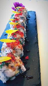 Bistro' Cucina & Vini