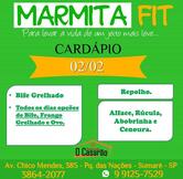 O Casarao Restaurante