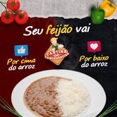 Cantina Do Caminhoneiro