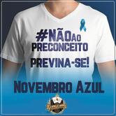 Hamburgueria - John Brothers Burger Criciúma