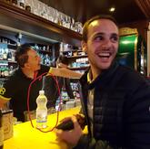 Bar Paninoteca Taccone