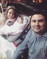 Hamburgueria Ju Lanches