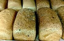 PADARIA E CONFEITARIA MIMOSA